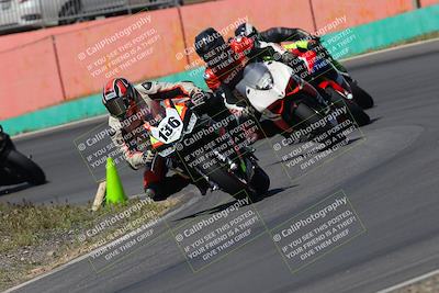 media/Apr-20-2024-Fastrack Riders (Sat) [[9a69092fae]]/Level 2/1020am (Turn 4b)/